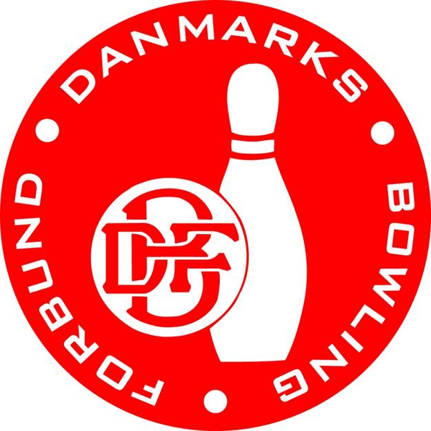 Danmarks Bowling Forbund